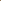 קטורת יפנית היבי קופסה גדולה - CEDAR WOOD HIBI