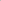 Yaar Ceramics | ואזה חרסית יפנית קטנה