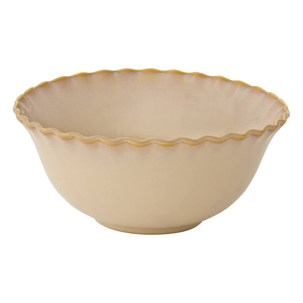 ONDE  - קערית קרמיקה מעוצבת