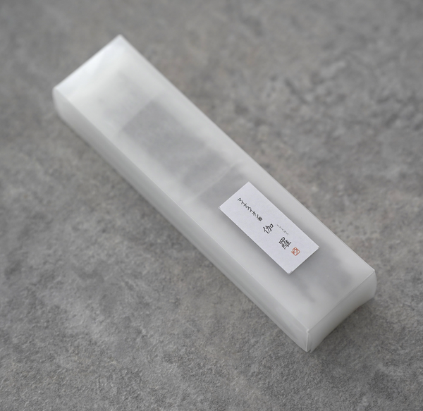 קטורת יפנית-קטורת יפנית-Negative Ion Incense / Box-Pink Grapefruit