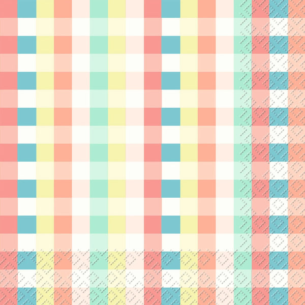 סט מפיות מעוצבות  | GIORGIA