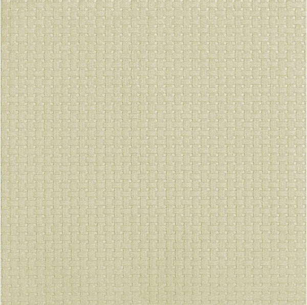 סט מפיות מעוצבות  | LINEN