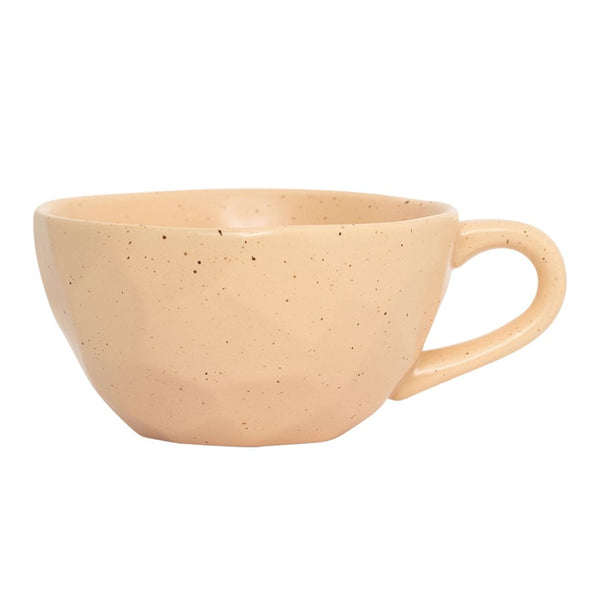 מעוצב UKIYO ספל