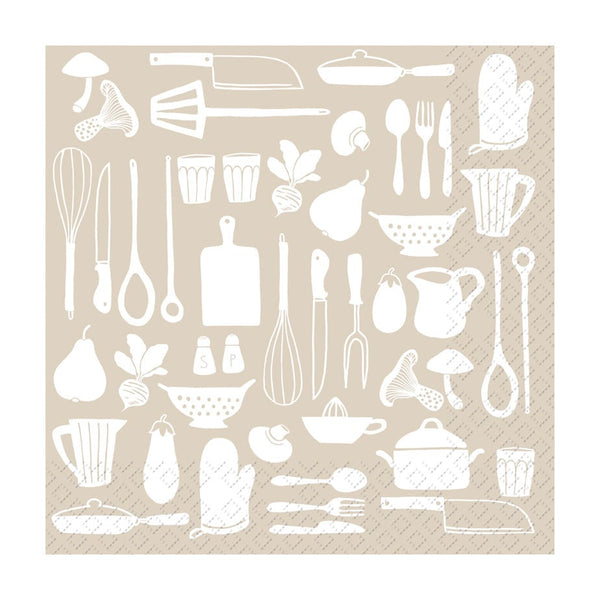 סט מפיות מעוצבות  | EITHAN BIEGE