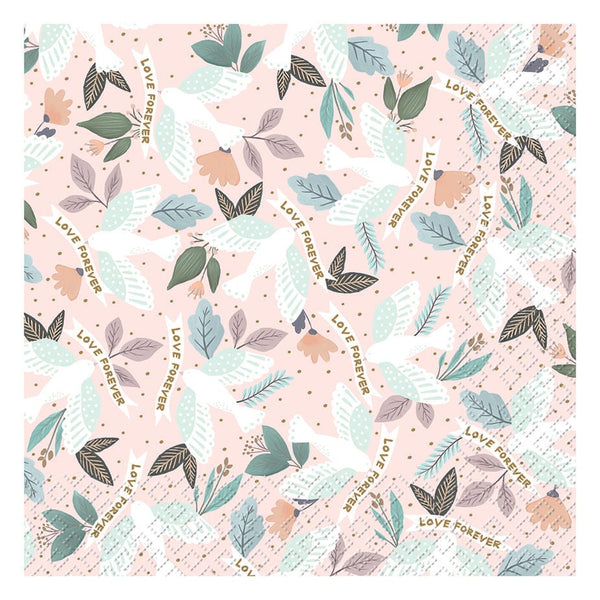 סט מפיות מעוצבות  | DUVA