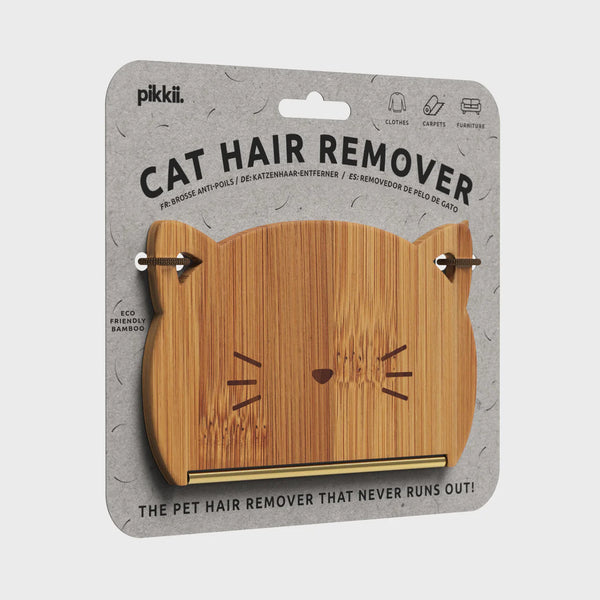 CAT HAIR REMOVER | Accessory Gift