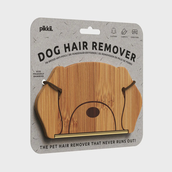 DOG HAIR REMOVER | Accessory Gift