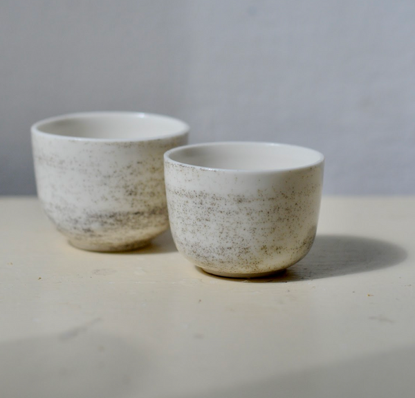 Yaar Ceramics |כוס אספרסו