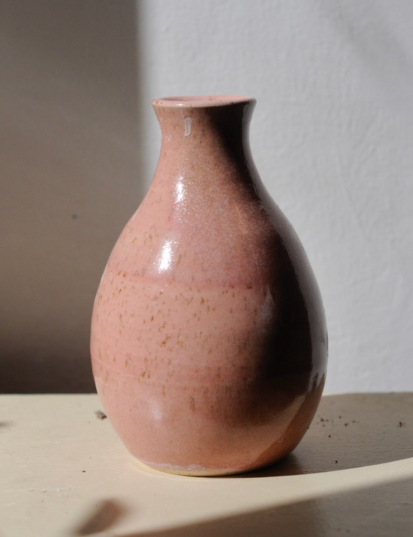 Yaar Ceramics |ואזה ורודה