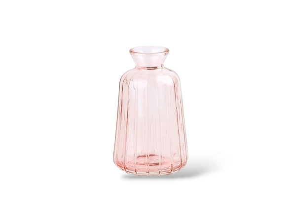 ואזה זכוכית רומנטית קטנה - S