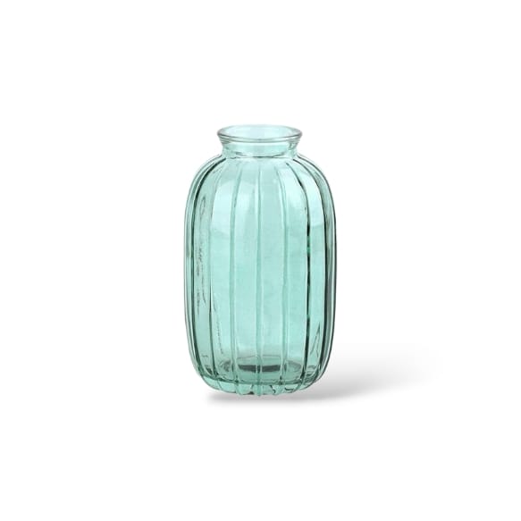 ואזה זכוכית רומנטית בינונית - M