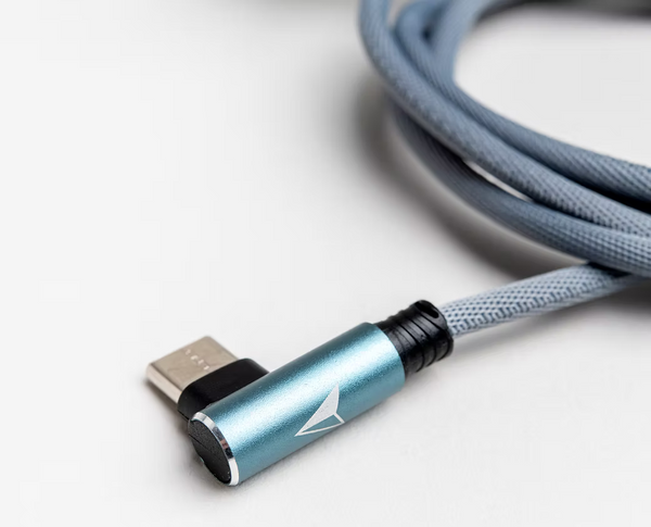 כאבל טעינה - TYPE C